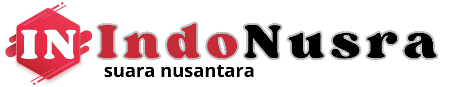IndoNusra.com