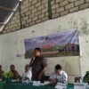 Anggota DPRD Kabupaten Kupang Daerah Pilihan (Dapil) 4, Hans S. Taopan
