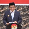 Ket. Foto: Gubernur Nusa Tenggara Timur.
