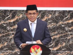 Gubernur NTT, Pemimpin Daerah Harus Mengutamakan Kepentingan Rakyat