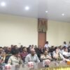 Ket. Foto: Para Pengusaha Ternak Sapi, HP2SK NTT dan PEPSI NTT.