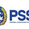 Ket. Foto: Logo Persatuan Sepak Bola Seluruh Indonesia (PSSI).