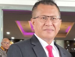 Kabupaten Kupang Akan Mendapatkan Anggaran Rp.1 Triliun Untuk Pertanian