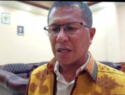 Waspada!!! Audit Dana Desa akan Dilakukan Tanggal 8 April