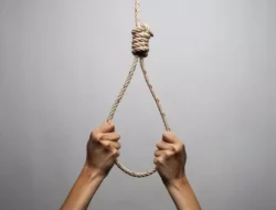 Mahasiswa Unwira Asal Kabupaten Alor Habiskan Hidupnya dengan Cara Gantung Diri