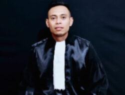 Sidang Lanjutan Pisang Cavendish, PH Nilai Saksi Kunci Kadis Pertanian Bohong 