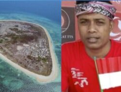 Relokasi Pulau Kera, Masyarakat Harus Pikirkan Kehidupan Masa Depan Anak-anak