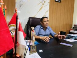 Pembentukan Struktur Anggota Koperasi Merah Putih Tidak Boleh ada Hubungan Keluarga