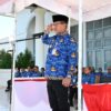 Ket. Foto: Bupati Kupang, Yosef Lede, SH.