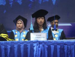 Wabup Kupang, Kabupaten Kupang Miliki Potensi Laut dan Perikanan Sangat Luas