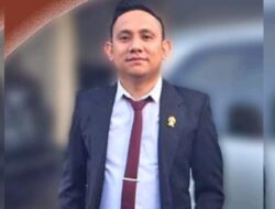 7 Sasana Boxing Camp Kabupaten Kupang siap Rebut Piala Bergilir Bupati Kupang