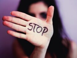 Kuat Dugaan Anggota DPRD Kabupaten Kupang Terjerat Hukum atas Kekerasan Seksual dan Intimidasi