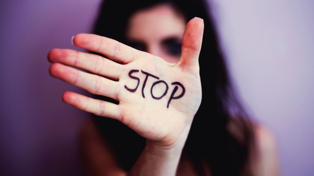 Ket. Foto: Desain Ilustrasi.