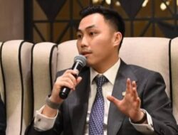 Anggota DPR RI Komisi III Tetap Kawal Dugaan Tindak Kriminalisasi Terhadap Frans Mandato