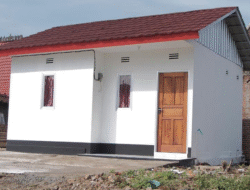 Calon Penerimaan Rumah Layak Huni di Desa Tasikona Dinilai Tidak Tepat Sasaran