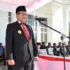 Ket. Foto: Bupati Kupang, Yosef Lede, S. H.