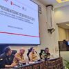 Ket. Foto: Pemprov NTT, Save the Children Indonesia dan Cis Timor di Dukung Pemerintah Australia Luncurkan Program GENRE.