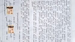 Kuat Dugaan, Sekdes Oeletsala Terlibat Dalam Bentrok di Pesta dan Aniaya Nato