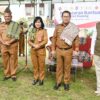 Ket. Foto: Pose Bersama.