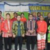 Keterangan: Foto Bersama.