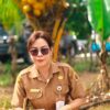 Pemkab Kupang Dapat Tambahan Ijin Kouta Ternak 13.500 Ekor ke Luar Pulau