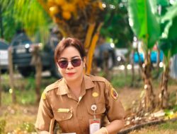 Pemkab Kupang Dapat Tambahan Ijin Kouta Ternak 13.500 Ekor ke Luar Pulau
