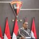 Wagub NTT, Jadi Seorang Anggota Polri bukan Sekedar Sebuah Profesi