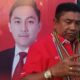 Menunggu Putusan DPC PDI-P, Nelson Matara Siap Bertarung di Pilbup Nanti