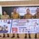 Buka Rakor Kie Rabies, Yosef Lede Tegaskan Beberapa Agenda Penting