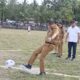 Turnamen JPW Cup Ke-2 di Buka oleh Bupati Kupang, 32 Tim Siap Bertarung