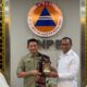 Masyarakat NTT Dapat Perhatian, Pemerintah Pusat Salurkan Rp.14,6 M Untuk Infrastruktur
