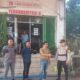 Layanan 110 Call Center Kepolisian Efektif, LBH Surya NTT Apresiasi Polresta Kupang Kota