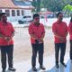 24 PAC Dilantik, PDI-P Siap Menang di Pemilu akan Datang
