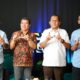 Gubernur NTT, FTZ Jadi Peluang Besar Transformasi Ekonomi NTT