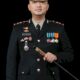 Gerbong Mutasi Polda NTT Bergulir, AKBP Adhitya O. Putra Ganti AKBP Rudy Junus J. Ledo