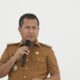 Bupati Kupang, Pinjaman Merupakan hal Positif Untuk Kesejahteraan Rakyat