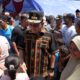 Pembatasan BBM Bersubsidi untuk Percepat Penanganan Gempa Flores jadi Prioritas