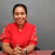 TNI dan Polri Turut Partisipasi Menjelang Perayaan HUT RI Ke-81 Tingkat Kecamatan Taebenu