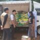 BULOG Kanwil NTT adakan Gerakan Pangan Murah di Kecamatan Taebenu