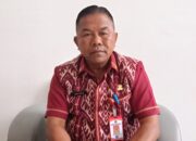 Berikut 32 Desa yang Mengikuti Pilkades Serentak di Bulan November