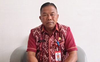 Berikut 32 Desa yang Mengikuti Pilkades Serentak di Bulan November