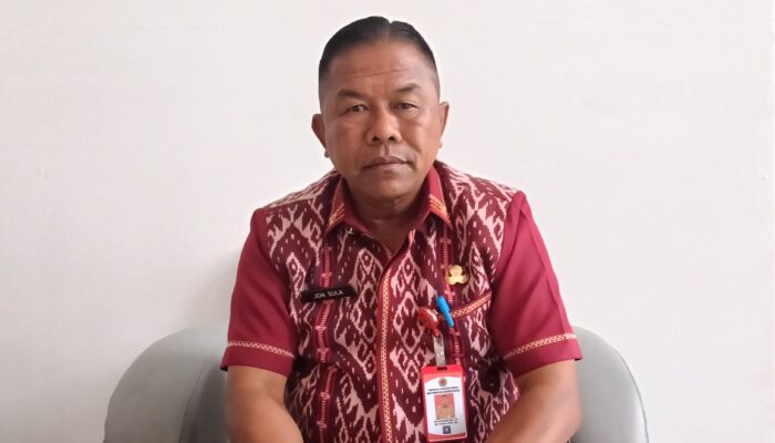 Berikut 32 Desa yang Mengikuti Pilkades Serentak di Bulan November