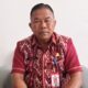 Berikut 32 Desa yang Mengikuti Pilkades Serentak di Bulan November