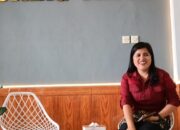 Camat Kupang Timur, Bupati Kupang akan Launching Penetapan Geray Pelayanan Terpadu