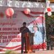 Yosef Lede, Kupang Timur Mulai Bangkit