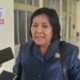 DPRD Kabupaten Kupang Dukung Pemerintah Serahkan Bantuan ke Korban Bencana Gempa Flores