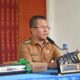 Rakor Tingkat Kabupaten Kupang, Bupati Kupang Sampaikan Beberapa Point Penting