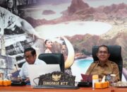 Konflik Adonara, 3 Orang Meninggal Dunia