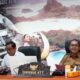 Konflik Adonara, 3 Orang Meninggal Dunia