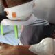 Miris!!! Seorang PPPK, dan Anggota BPD Aniaya 2 Warga Desa Kuaklalo